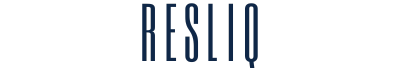 RESLIQ